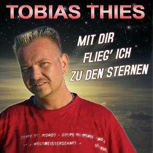 Mit Dir flieg’ ich zu den Sternen (Fox Mix Original)