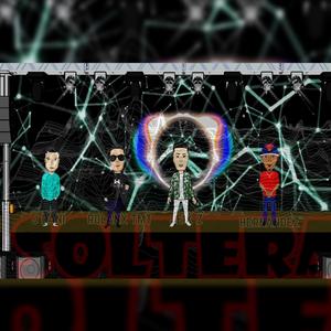 Soltera (Leo Hernandez, J Dani, Jeik Z, Rolanx Tmt)