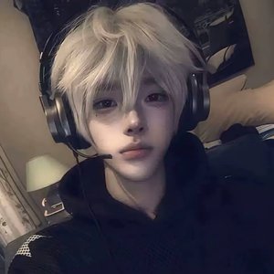 错过的何止是时间