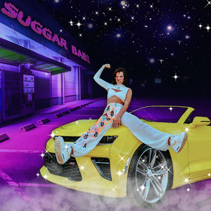Suggar Babi