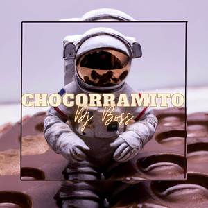 Chocorramito