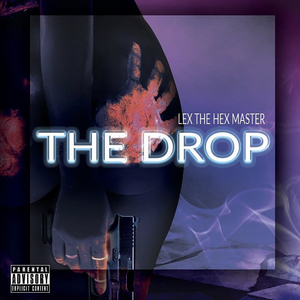 The Drop
