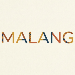 Malang