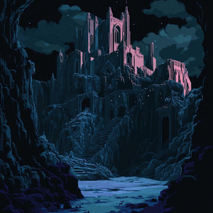 Две капли воды (feat. LIL FR3AKY)