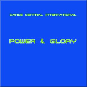 Power & Glory
