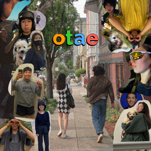 otae