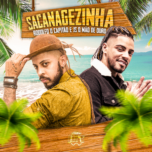 Sacanagezinha
