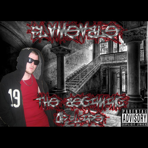 In The Hood (feat. Wicked East)