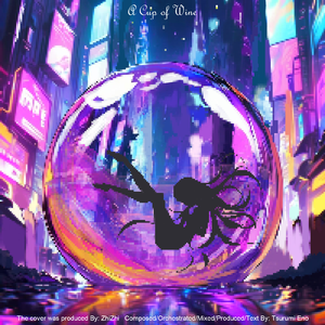 Insomnia (彻夜不眠)