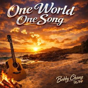 One World One Song