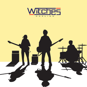 말하고 싶은 게 있어