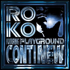 ContiNew (Bump This Remix)