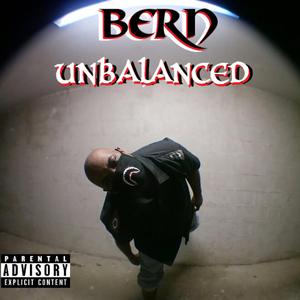 Bit by a Zombie (Rewind)