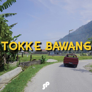 Tokke Bawang