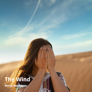 The Wind
