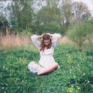 Ingenue