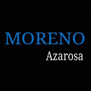 Azarosa
