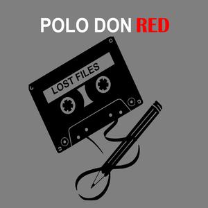 How Long You Had Dat Problem (feat. King Kong Jones & Pretty Black)