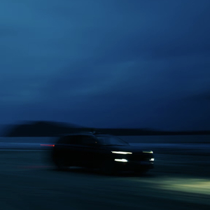 今天的风和我都漫无目的 (0.8x)