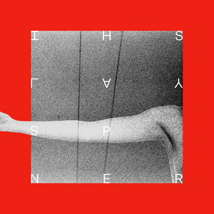 HeShe (2024 Remaster)