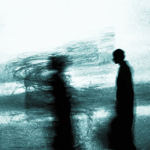 JANJITU (Extended Version)