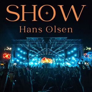 Placchette in Acciaio