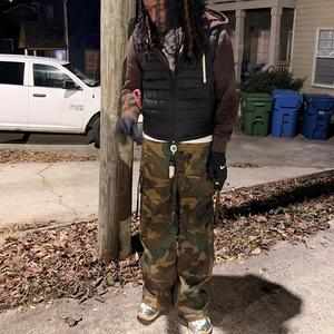 BOMBSQUAD (feat. Leyork5)