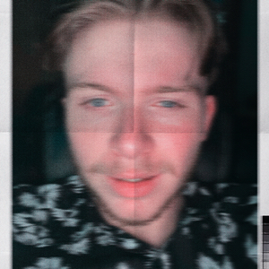 Sunset (feat. Zoku!)