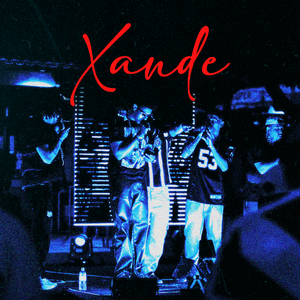 Xande