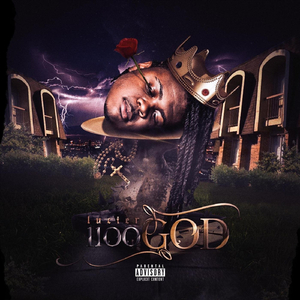 No Way-Out (feat. Mayca$h)