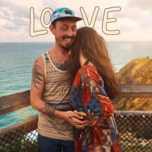 LOVE: I Want To Feel Anything Other Than Numb