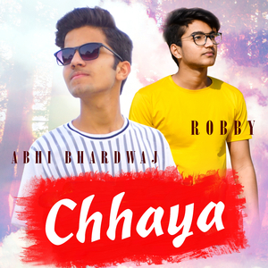 Chhaya