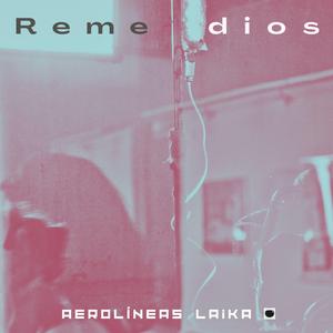 Remedios