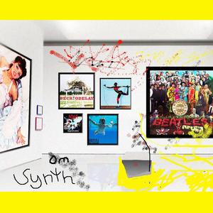 Omnia Synth Communia