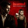 Hooks By: DJ - Incorrect