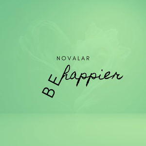 Be Happier