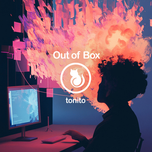 Unbox the Chill