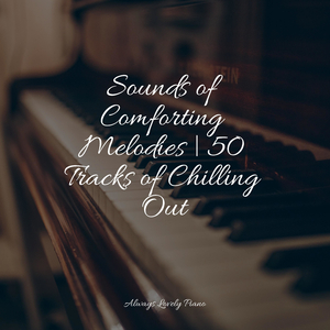 Chopin Mazurka, Op. 67 No. 2 in G Minor