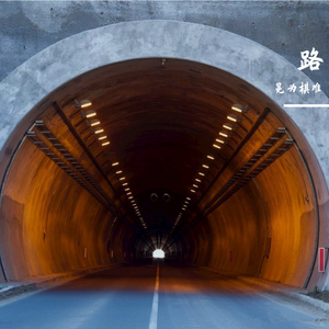 白桦林-《无心法师2》王彦霖版