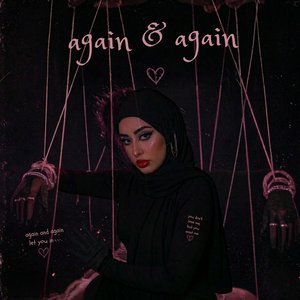 Again & Again