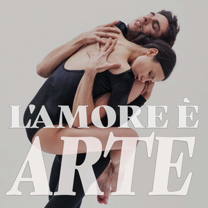 Mona Lisa (2021 Remastered Version)