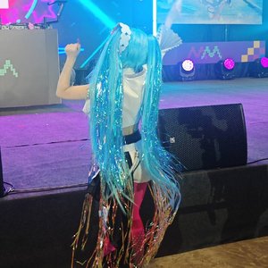 估日文动漫1.mp3