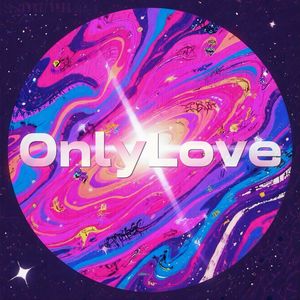 OnlyLove