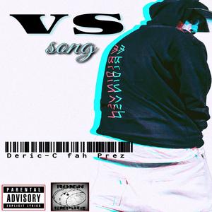 Vs Song