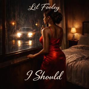 I Should