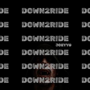 DOWN2RIDE