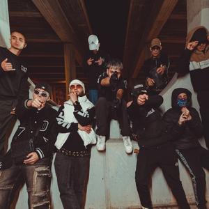 DESTINADO A SER ESTRELLA