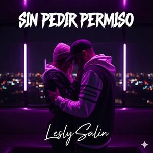 Sin Pedir Permiso