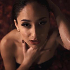 Culpable Como Inocente