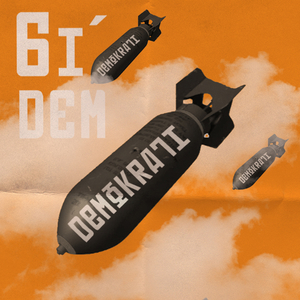 Gi´ dem Demokrati